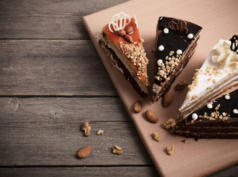 AdobeStock_73684596