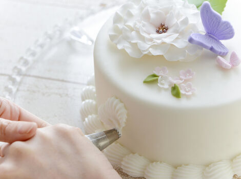 AdobeStock_102744703