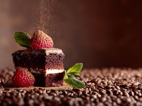 AdobeStock_211275187