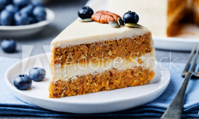 AdobeStock_191513834_Preview